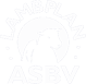 Lambplan ASBV